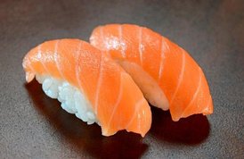 Niguiri